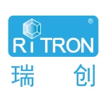 Fujian Ritron Industry And Trade Co., Ltd.