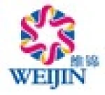 Fujian Weijin Imp&amp;Exp Co., Ltd.