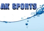 Funan Aikua Sports Goods Co., Ltd.