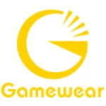 Guangzhou Gamewear Sporting Goods Co., Ltd.