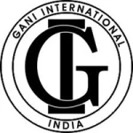 GANI INTERNATIONAL