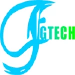 Gansu Fengguo Chunsu Technology Co., Ltd.