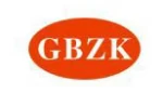 Shenzhen GBZK Electronics Co., Ltd.