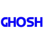GHOSH AGRI TECH PRIVATE LIMITED