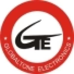 Changzhou Globaltone International Trade Co., Ltd.