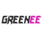 Shenzhen Greenee Technology Co., Limited