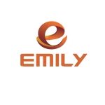 Guangdong Emily Ribbon Co., Ltd.