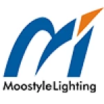 Guangdong Moostyle Lighting Co., Ltd.