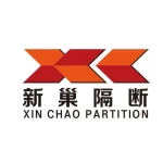 Guangdong Xinchao Technology Co., Ltd.