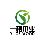 Guangxi Hengxian Yige Wood Co., Ltd.