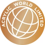 Guangzhou Acrylic World Limited
