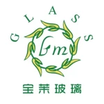 Guangzhou Baomo Crystal Glass Co., Ltd.