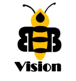 Guangzhou Beevision Trade Firm