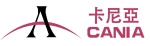 Guangzhou Cania Technology Co., Limited