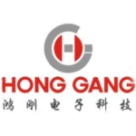 Guangzhou Hong Gang Electronic Tech Co., Ltd.