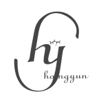 Guangzhou Hongyun Clothing Co., Ltd.