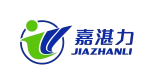 Guangzhou Jiamei Medical Co., Ltd.