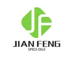 Guangzhou Jianfeng Fragrance Co., Ltd.