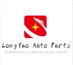 Guangzhou Longyao Auto Parts Co., Ltd.