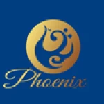 Guangzhou Phoenix Clothing Limited Company