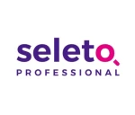 Guangzhou Seleto Beauty Hair Tools Co., Ltd
