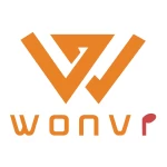 Guangzhou Wonvi Audio Equipment Co., Ltd.