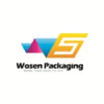Guangzhou Wosen Packaging Co., Ltd.