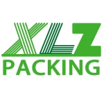 Guangzhou Xiaolizi Packing Material Technology Co., Ltd.