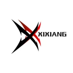 Guangzhou Xixiang Culture Information Technology Co., Ltd.
