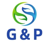 Guozhi Gongjiang (guangzhou) Package Products Company Ltd.