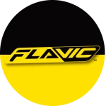 Hangzhou Flavic Technology Co., Ltd.