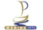 Hangzhou Fuyang Marine Arts &amp; Crafts Co., Ltd.