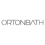 Hangzhou Orton Bathroom Co., Ltd.