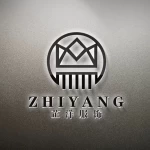Hangzhou Zhiyang Clothing Limited Company