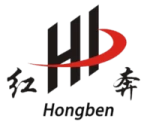 Ruian Hongben Vehicle Fittings Co., Ltd.