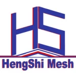 Hebei Hengshi Wire Mesh Trade Co., Ltd.
