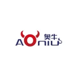 Hebei Cairun Technology Co., Ltd.