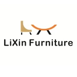 Hebei Lixin Furniture Co., Ltd.