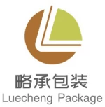 Hebei Luecheng Technology Co., Ltd.