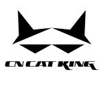 Henan CAT KING Optical Technology Co., Ltd.