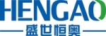 Shandong Hengao Energy Technology Co., Ltd.