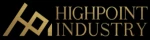 Highpoint Industry Company Limited