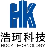 Hock Technology Co., Ltd.