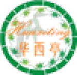Yangzhou Hua Xiting International Trade Co., Ltd.