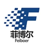 Hunan Feibo Guangtong Communication Equipment Co., Ltd.