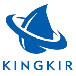 Hunan Kingkir Group Co., Ltd.