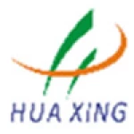 Dongguan City Huaxing Sports Products Co., Ltd.