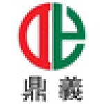 Jiashan Dingyi Interaction Bearing Co., Ltd.