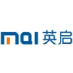 Guangzhou Inqi Electronic Instruments Co., Ltd.
