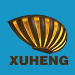 Zhejiang Xu Heng Trading Co., Ltd.